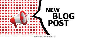 <p>Testwanderung</p>